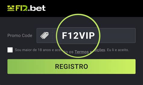 codigo promocional lance betting